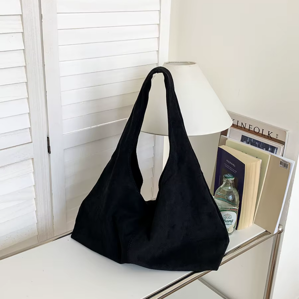 Bolso Vera