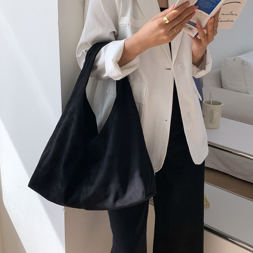 Bolso Vera