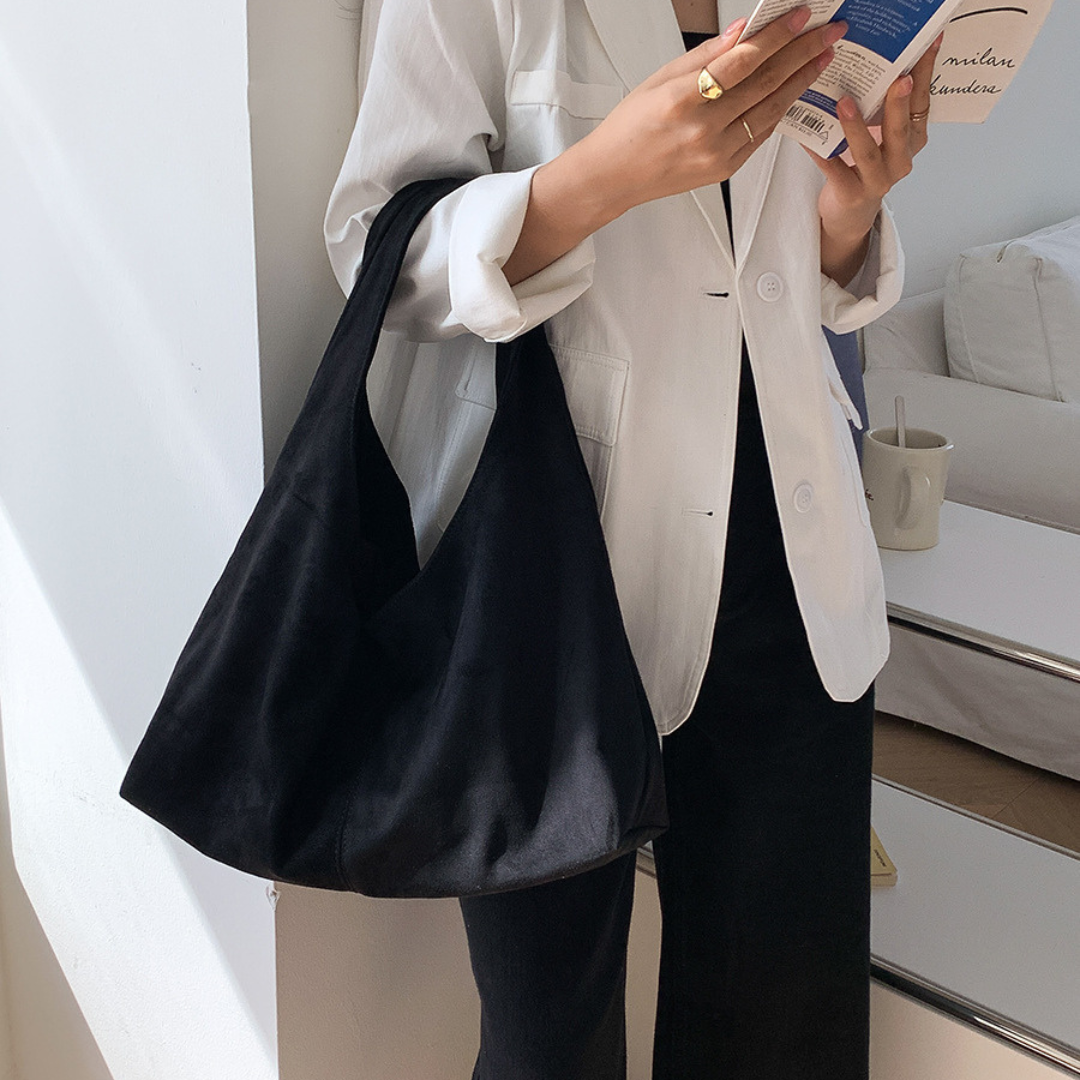 Bolso Vera