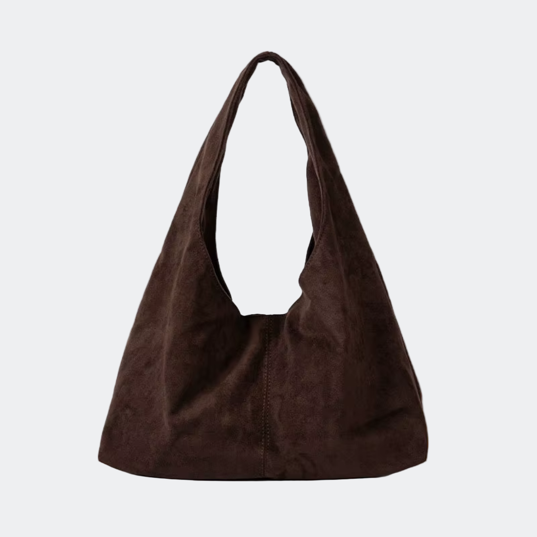 Bolso Vera