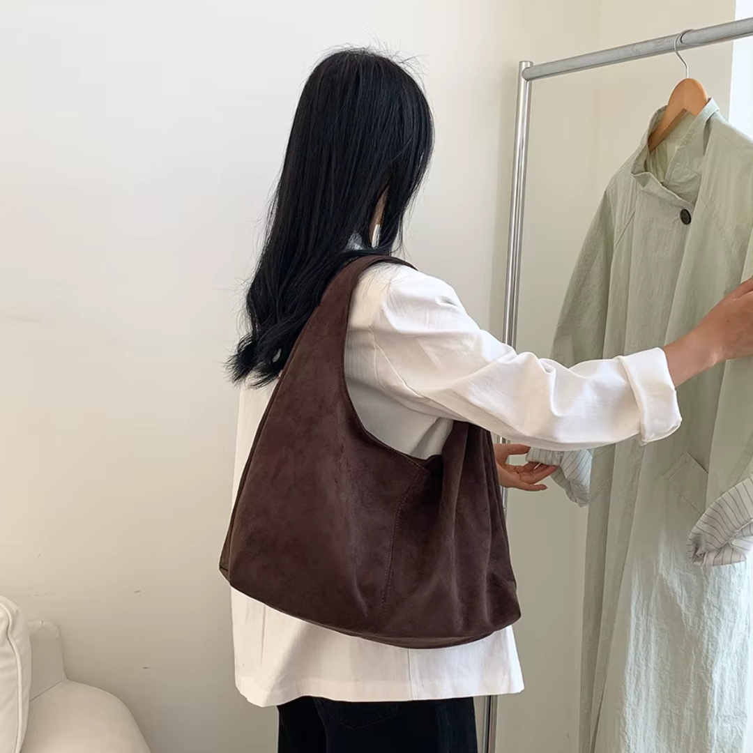 Bolso Vera