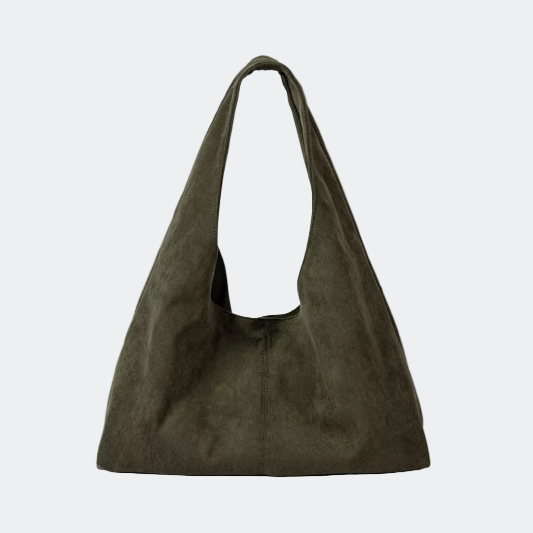 Bolso Vera