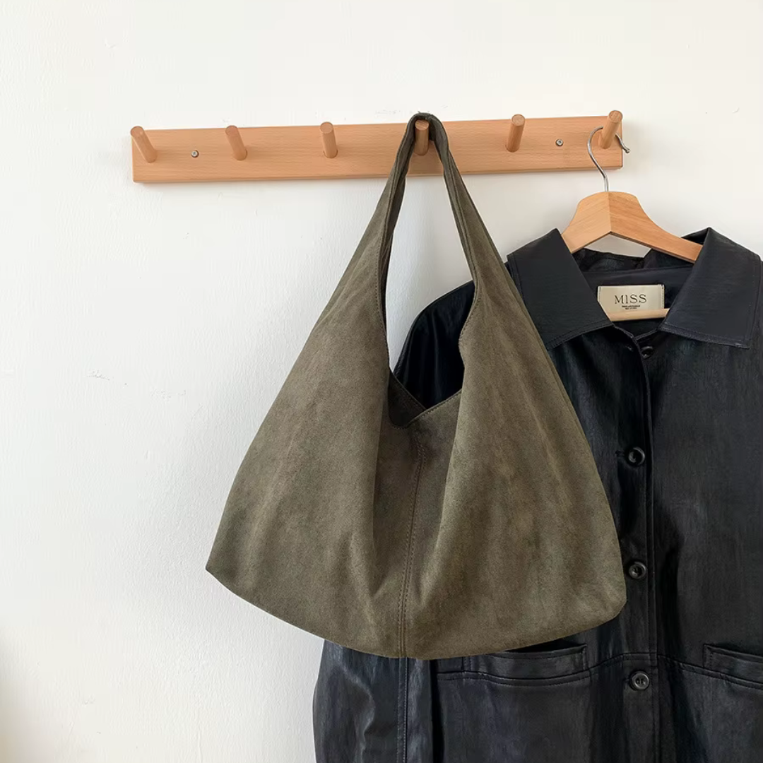 Bolso Vera