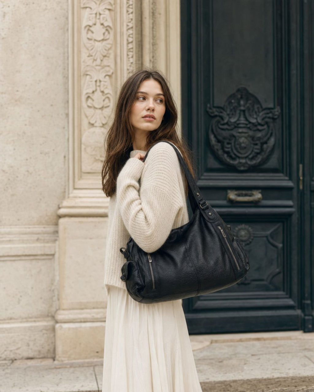 Bolso Brooklyn