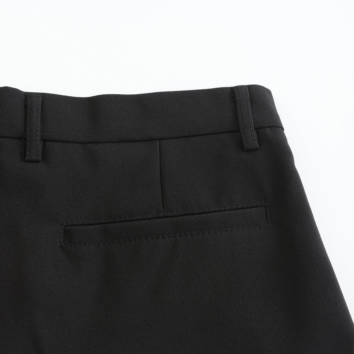 Pantalón elástico Amista