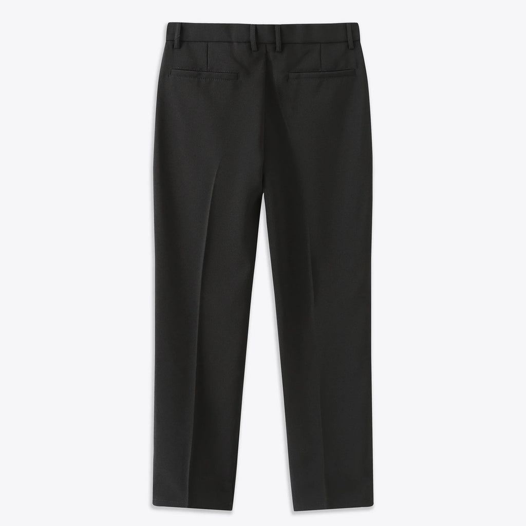 Pantalón elástico Amista