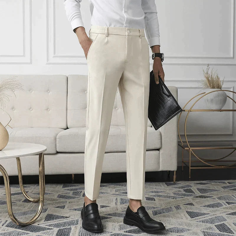 Pantalón elástico Amista