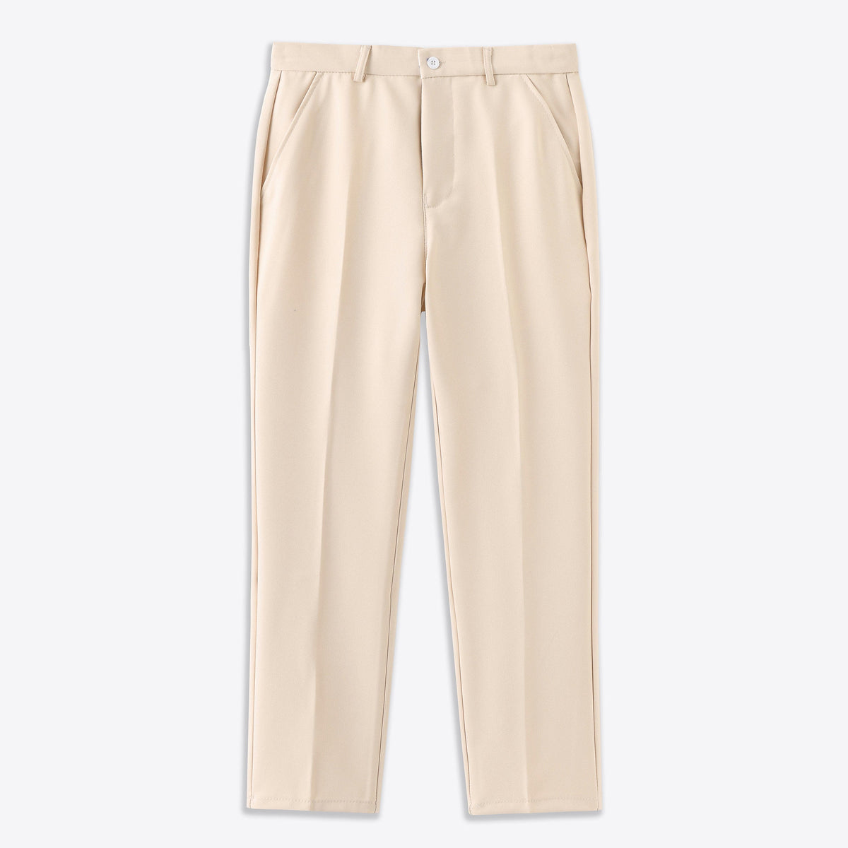 Pantalón elástico Amista
