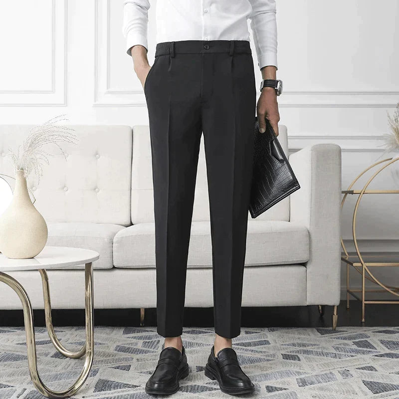 Pantalón elástico Amista