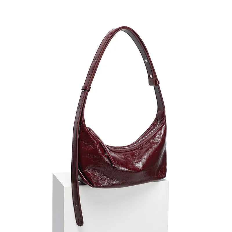Bolso Maya
