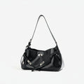 Bolso Verona
