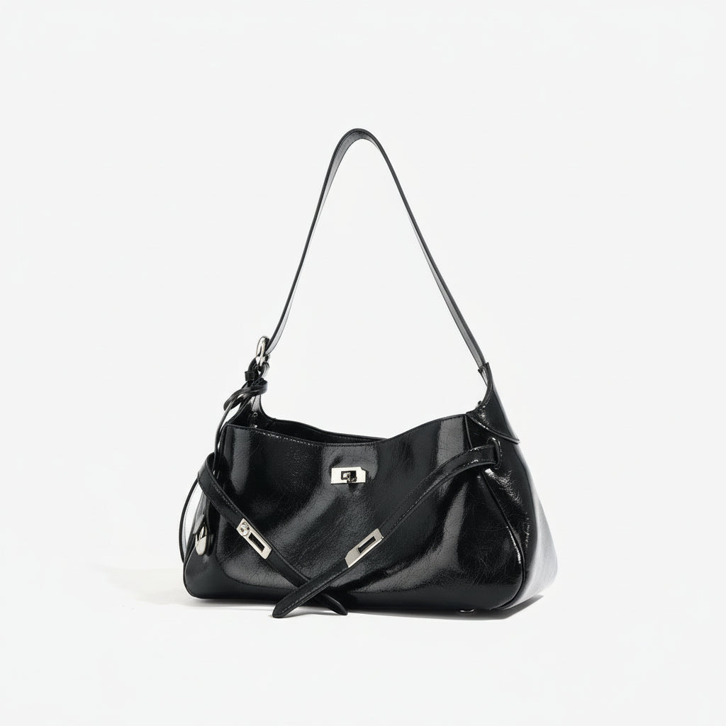 Bolso Verona