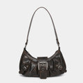 Bolso Bellini
