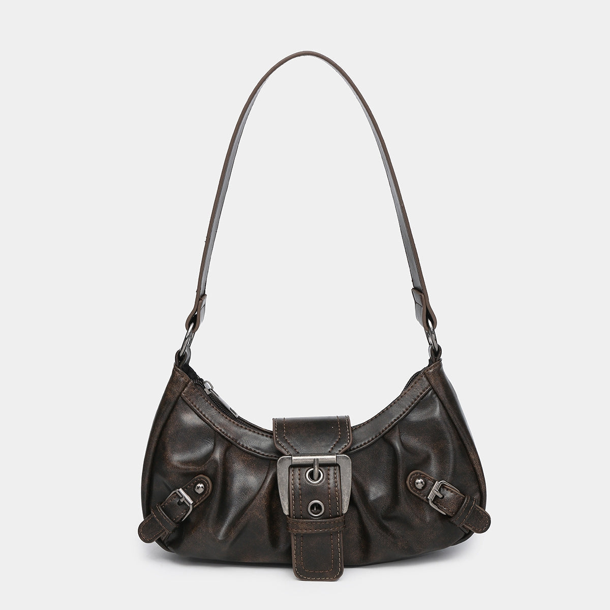 Bolso Bellini