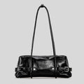 Bolso Milano