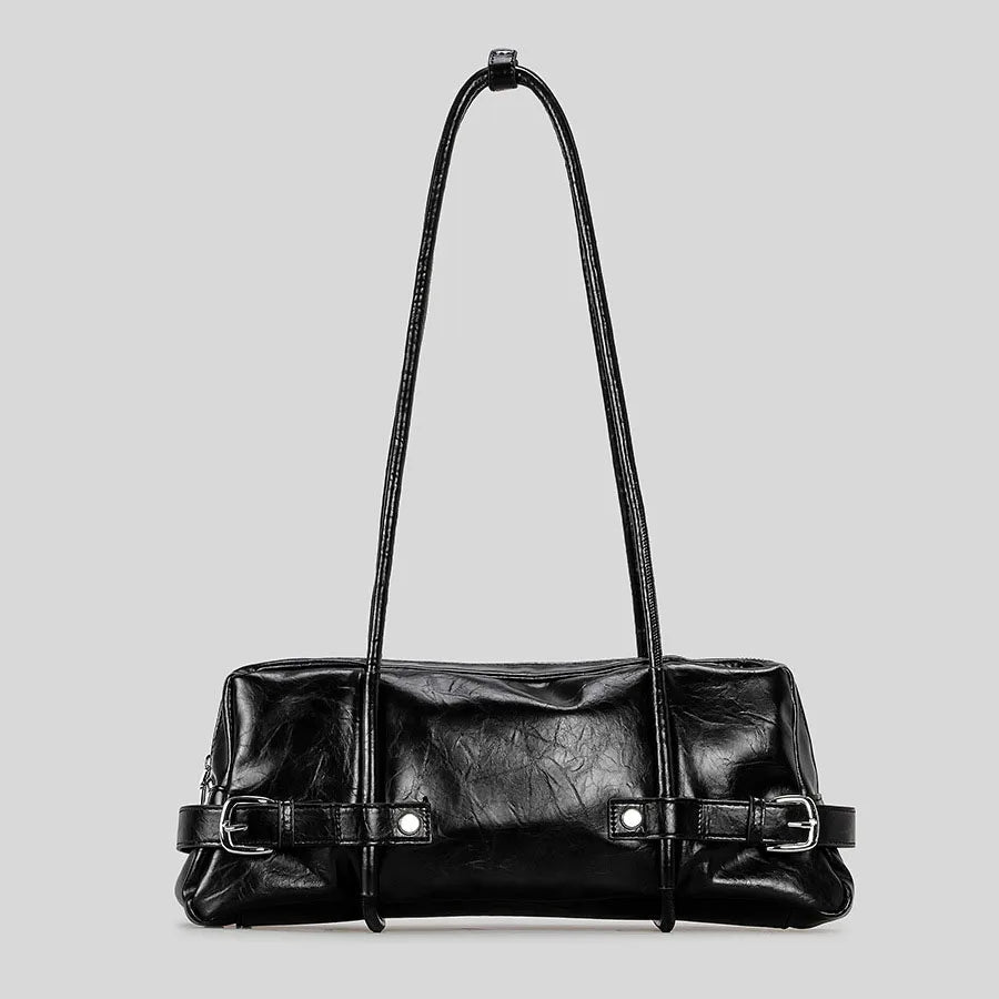 Bolso Milano