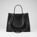 Bolso Côte