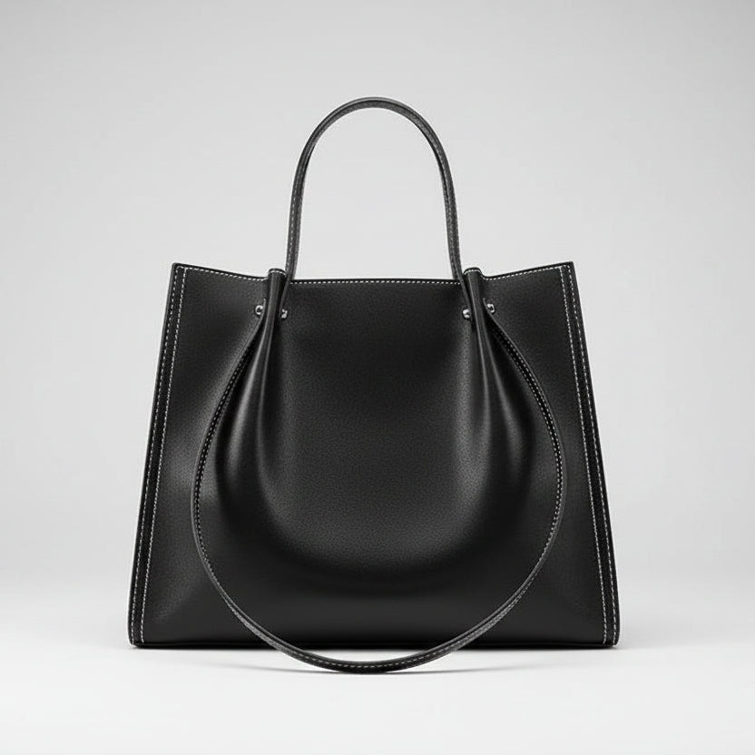 Bolso Côte