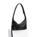Bolso Maya