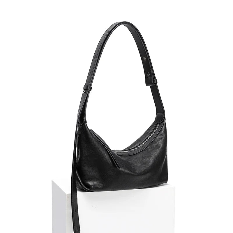 Bolso Maya