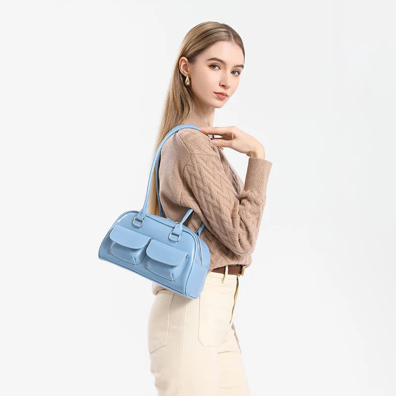 Bolso Seoul