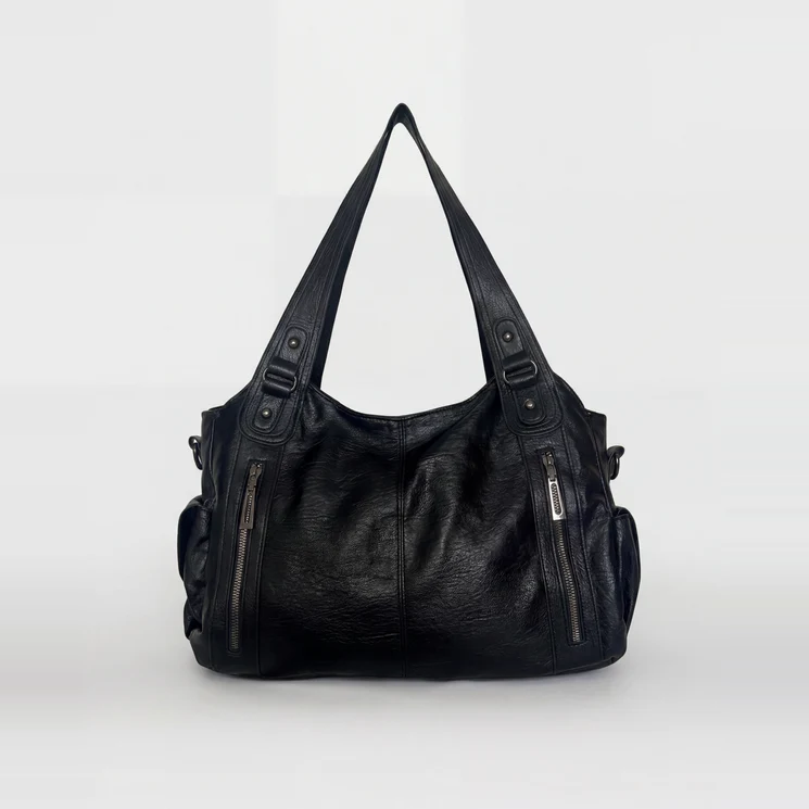 Bolso Brooklyn