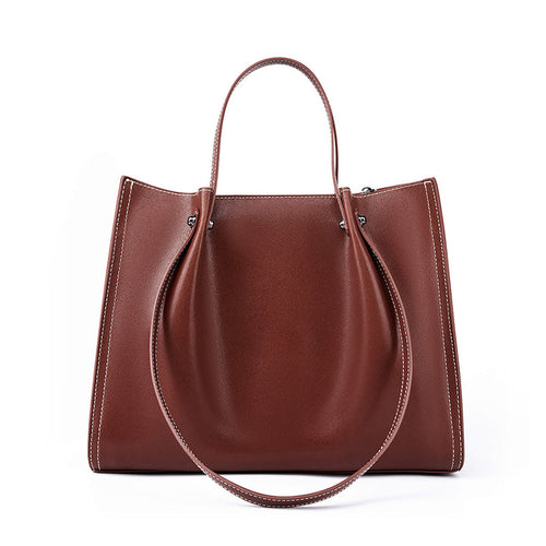 Bolso Côte