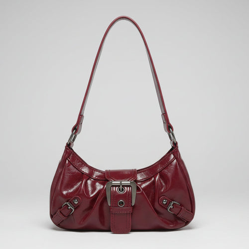 Bolso Bellini
