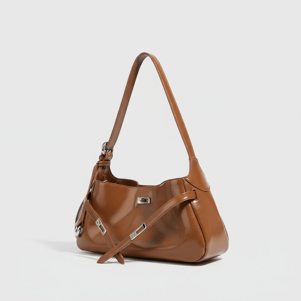 Bolso Verona