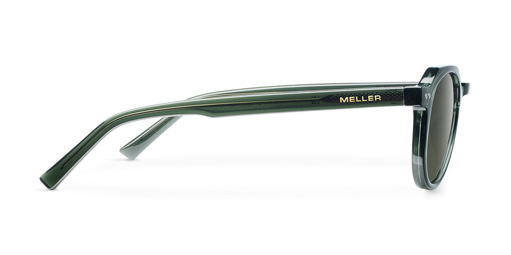 Chauen Fog Olive