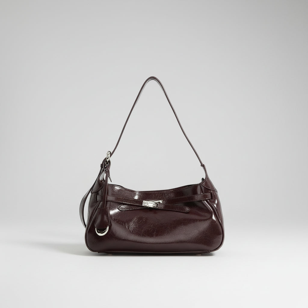 Bolso Verona