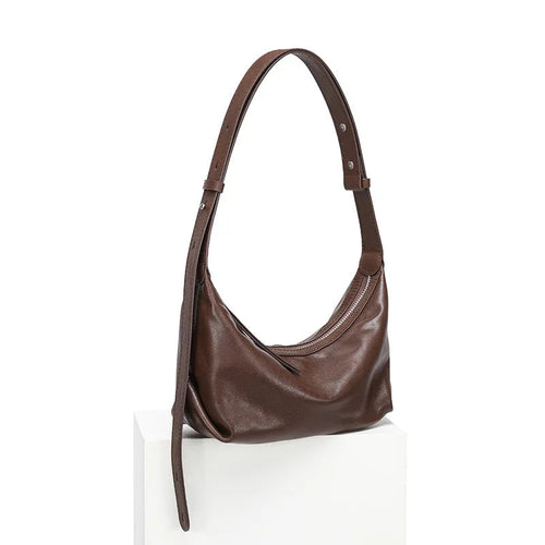 Bolso Maya
