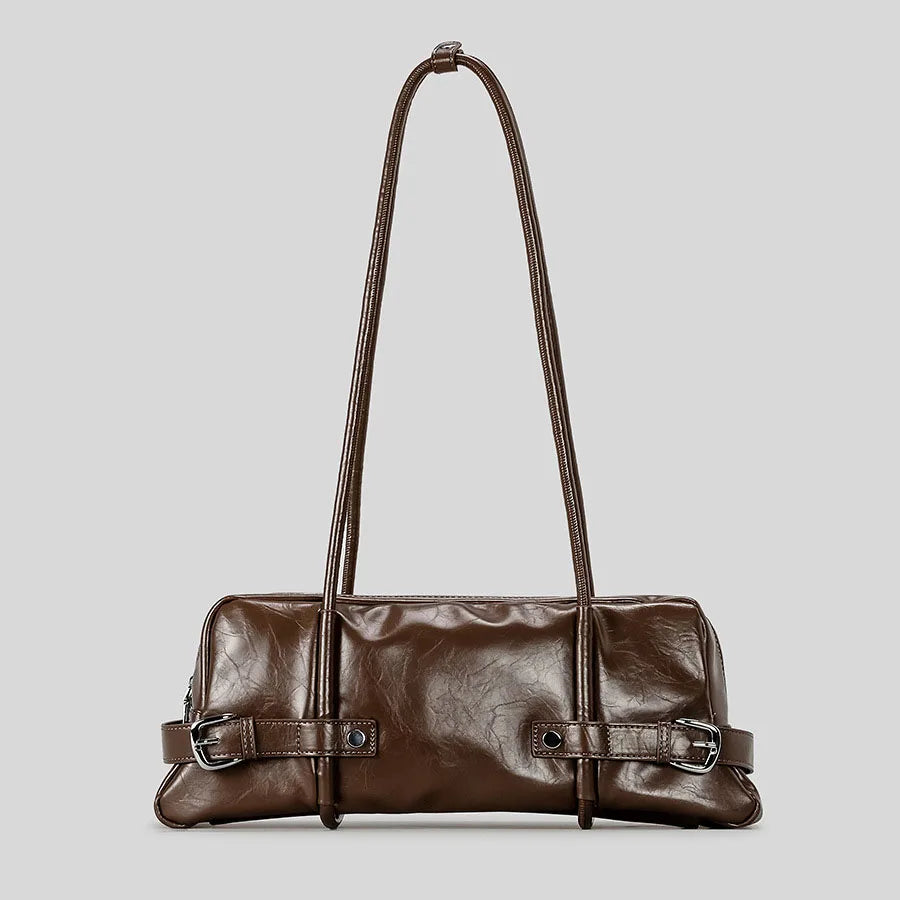 Bolso Milano