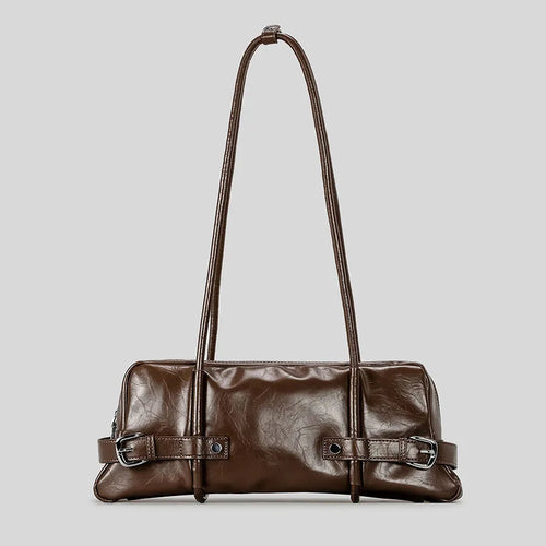Bolso Milano