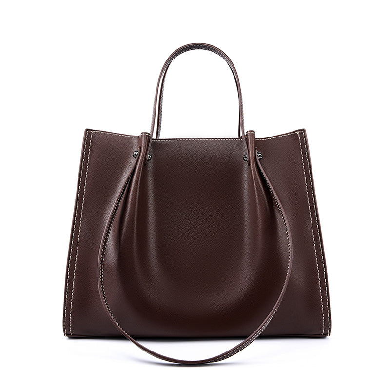 Bolso Côte