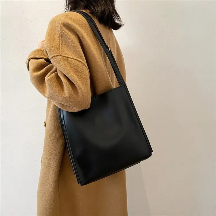 Bolso Siena