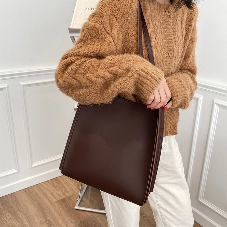 Bolso Siena