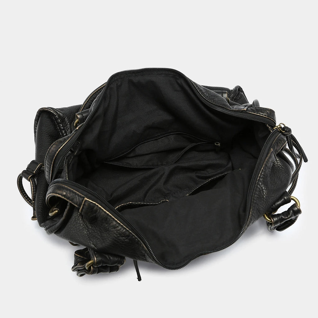 Bolso Marseille