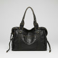 Bolso Marseille
