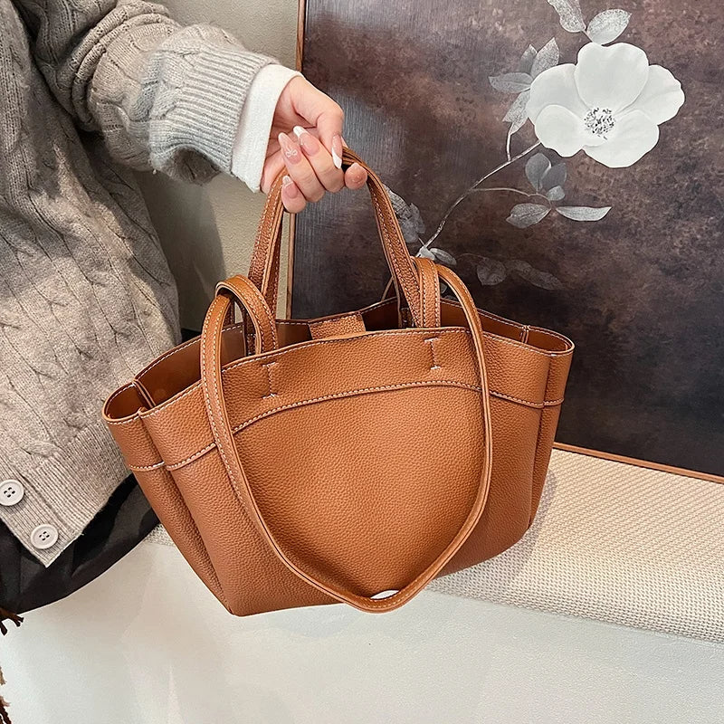 Bolso Lisbon