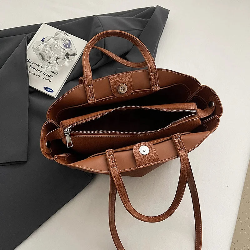 Bolso Lisbon