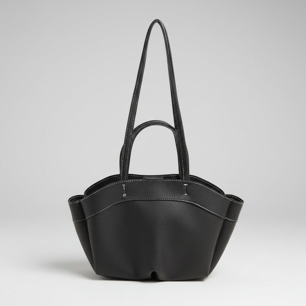 Bolso Lisbon
