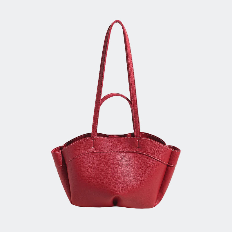 Bolso Lisbon