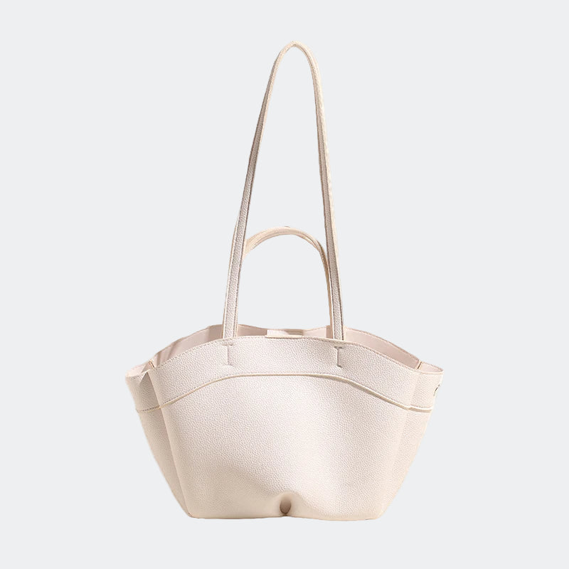 Bolso Lisbon