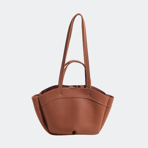 Bolso Lisbon