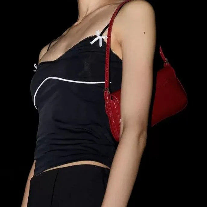 Bolso Vogue