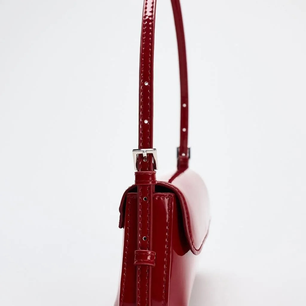 Bolso Vogue