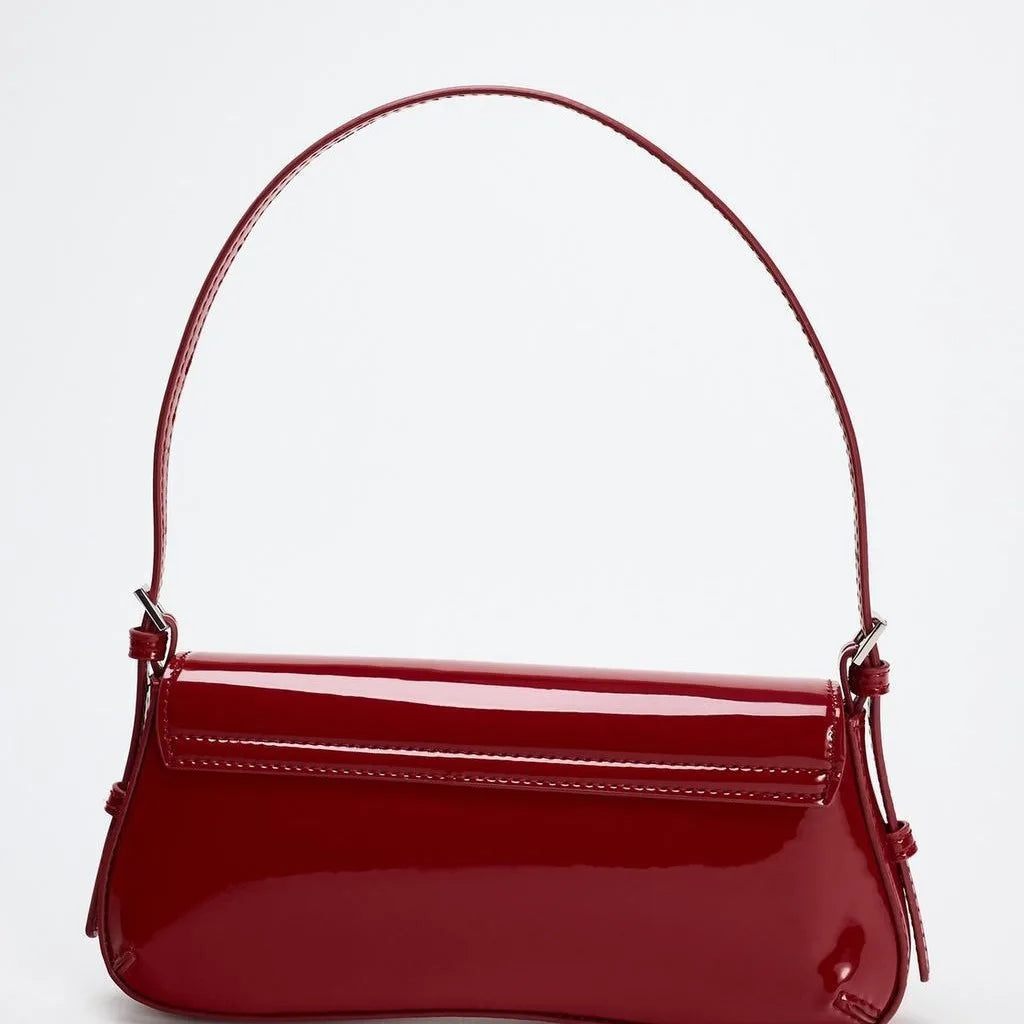 Bolso Vogue