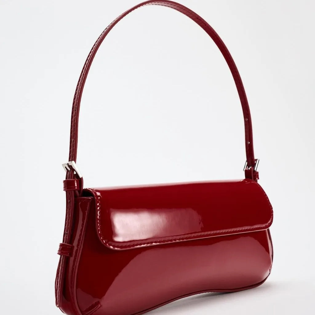 Bolso Vogue