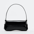 Bolso Vogue